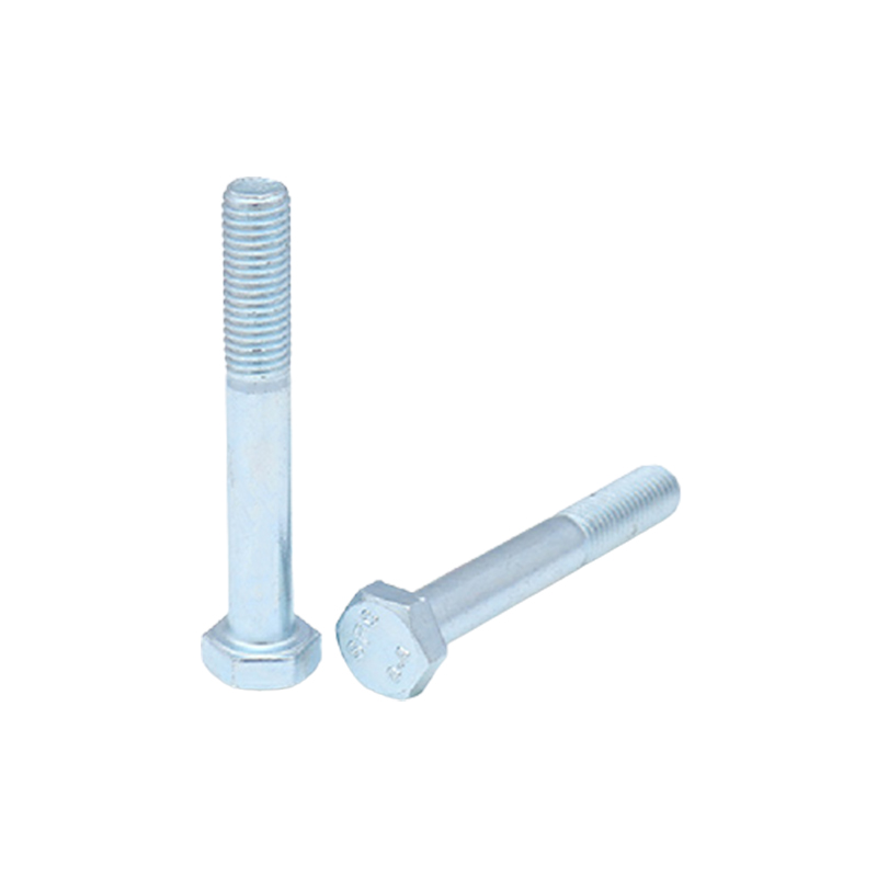 আমেরিকান ষড়ভুজ স্ক্রু